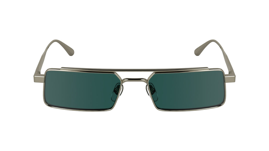 CALVIN KLEIN CK24111S 716 55