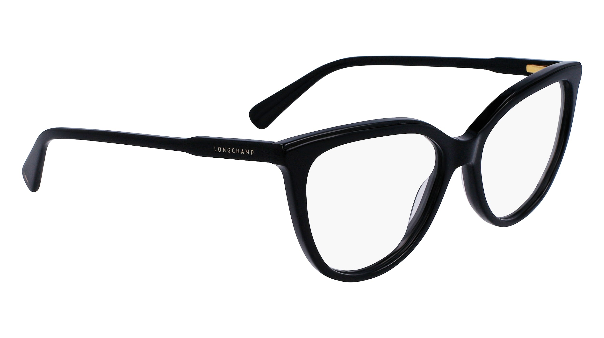 LONGCHAMP LO2717 001 53