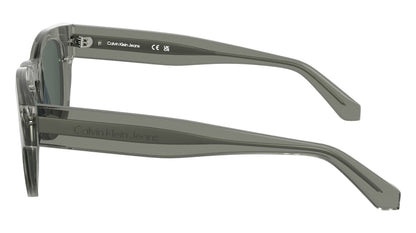 CALVIN KLEIN JEANS CKJ25601S 057 50