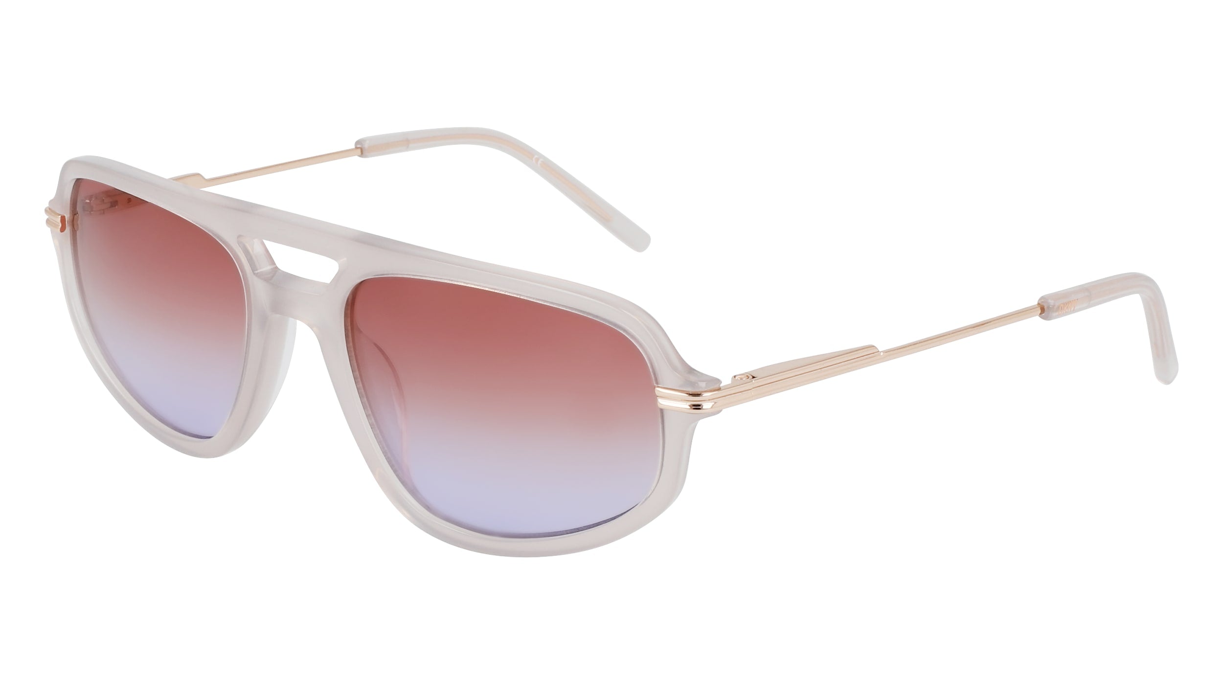 DKNY DK712S 011 57