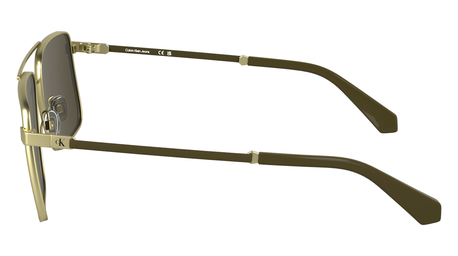 CALVIN KLEIN JEANS CKJ25201S 717 58