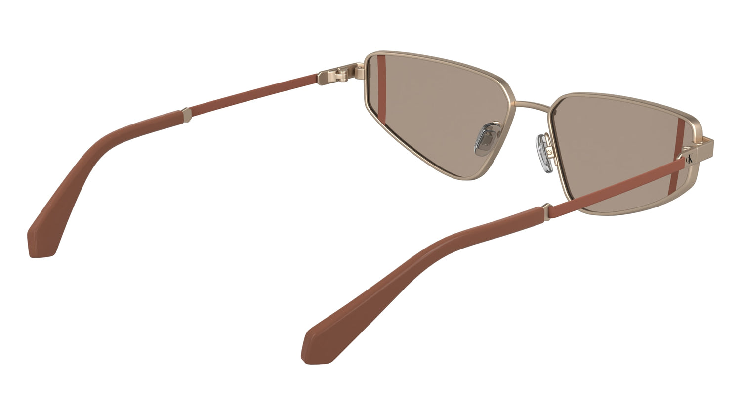 CALVIN KLEIN JEANS CKJ25200S 770 57