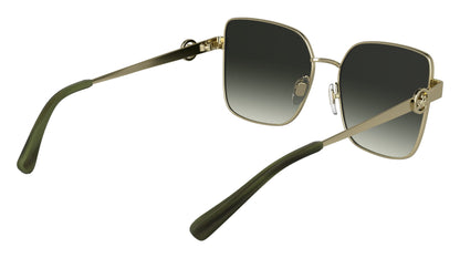 LONGCHAMP LO181S 708 56