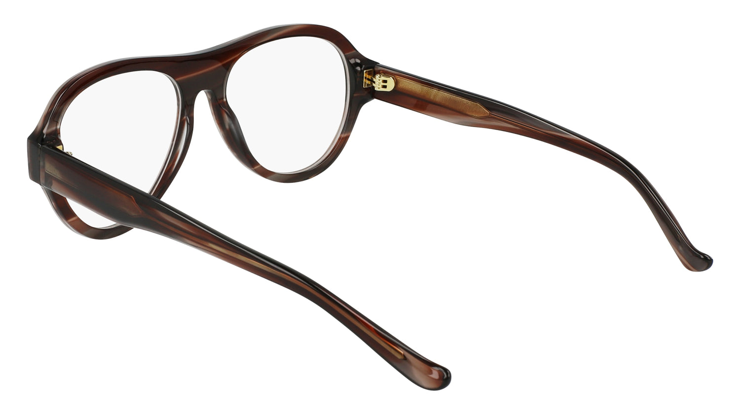 DONNA KARAN DO5012 228 54