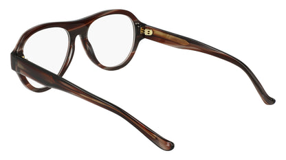 DONNA KARAN DO5012 228 54