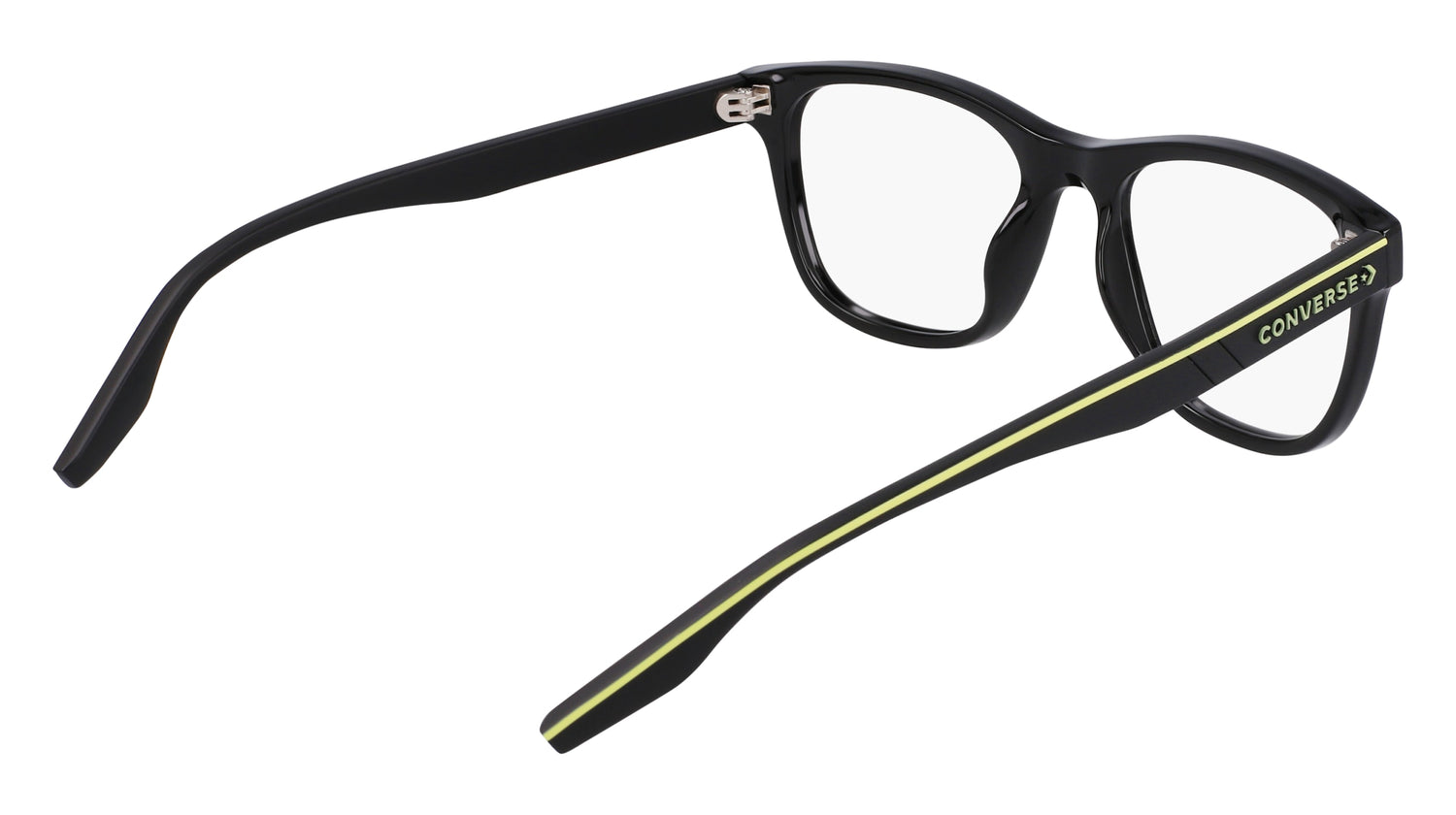 CONVERSE CV5087 001 53