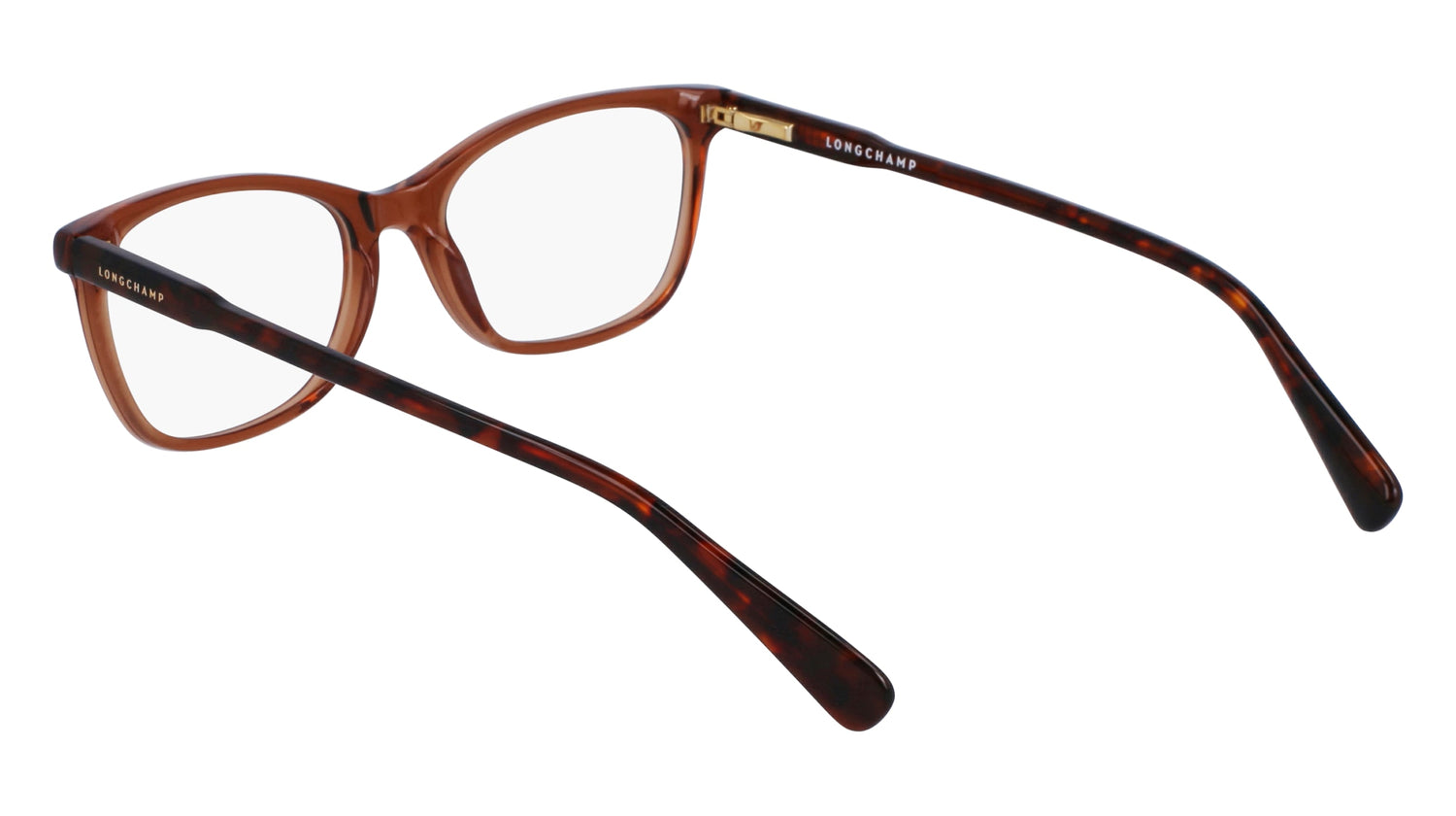 LONGCHAMP LO2708 200 50