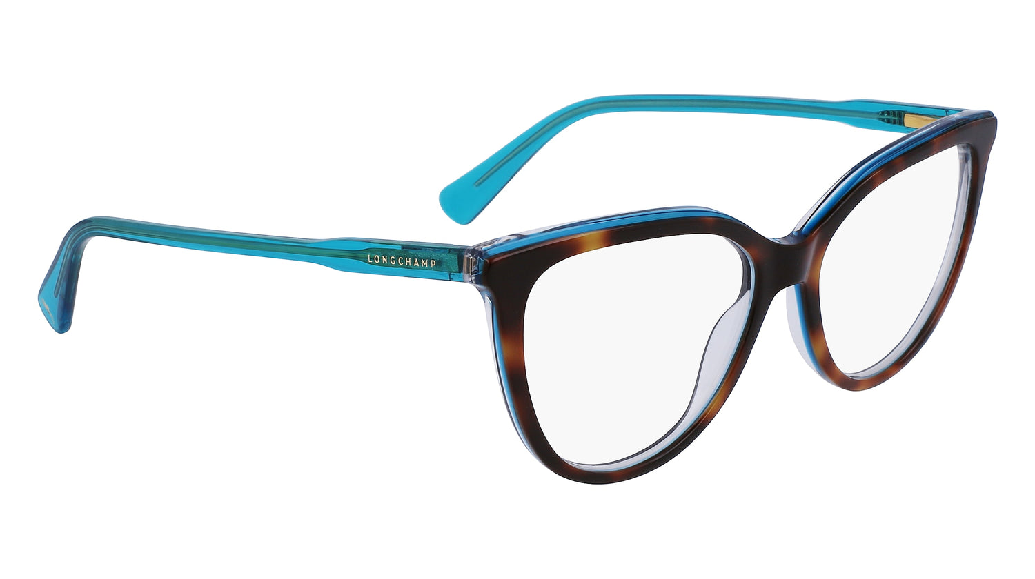 LONGCHAMP LO2717 220 53