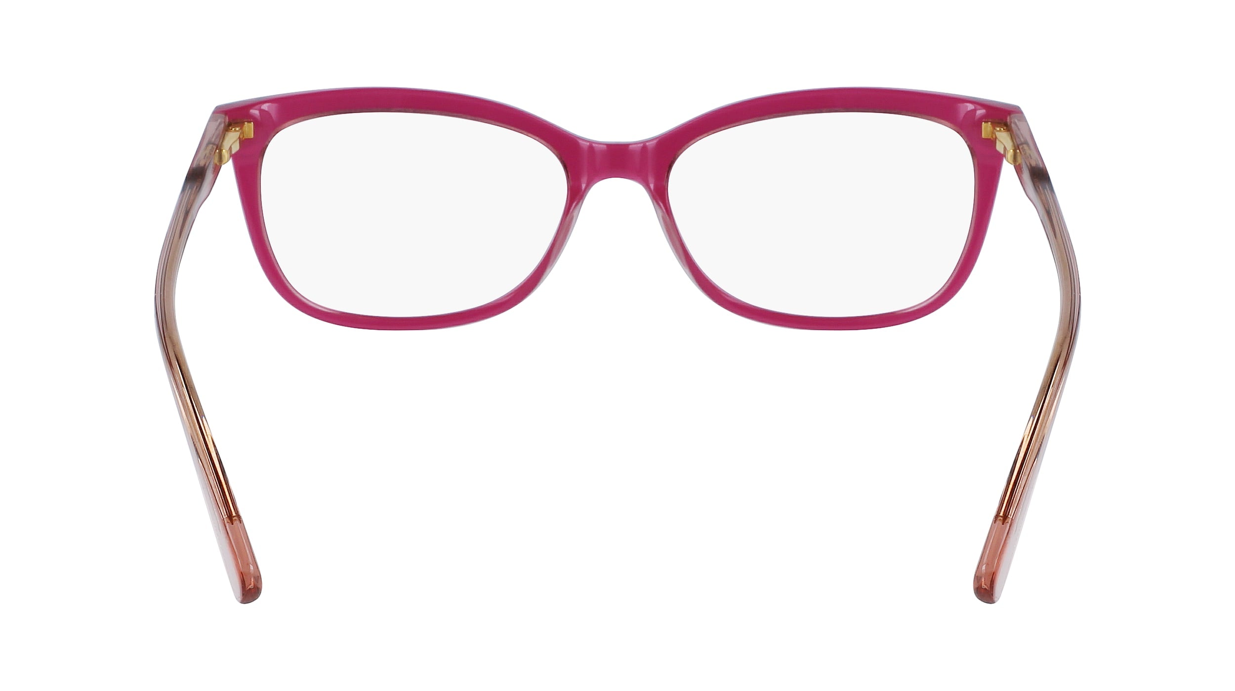 LONGCHAMP LO2718 610 54