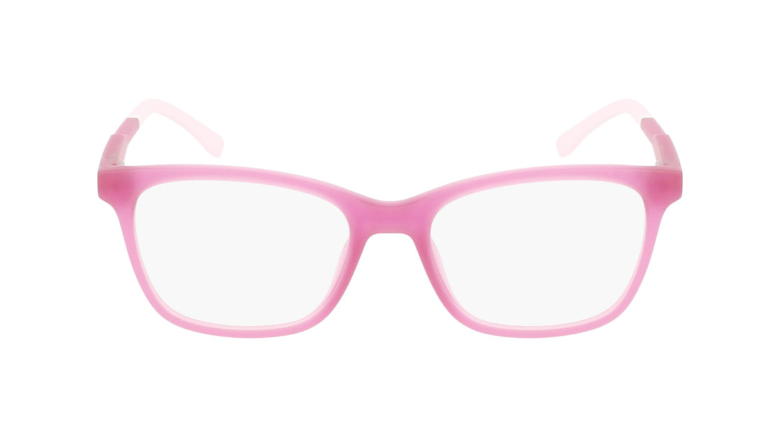 LACOSTE L3648 513 48