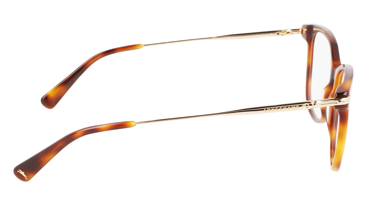 LONGCHAMP LO2691 230 54