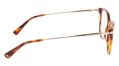 LONGCHAMP LO2691 230 54