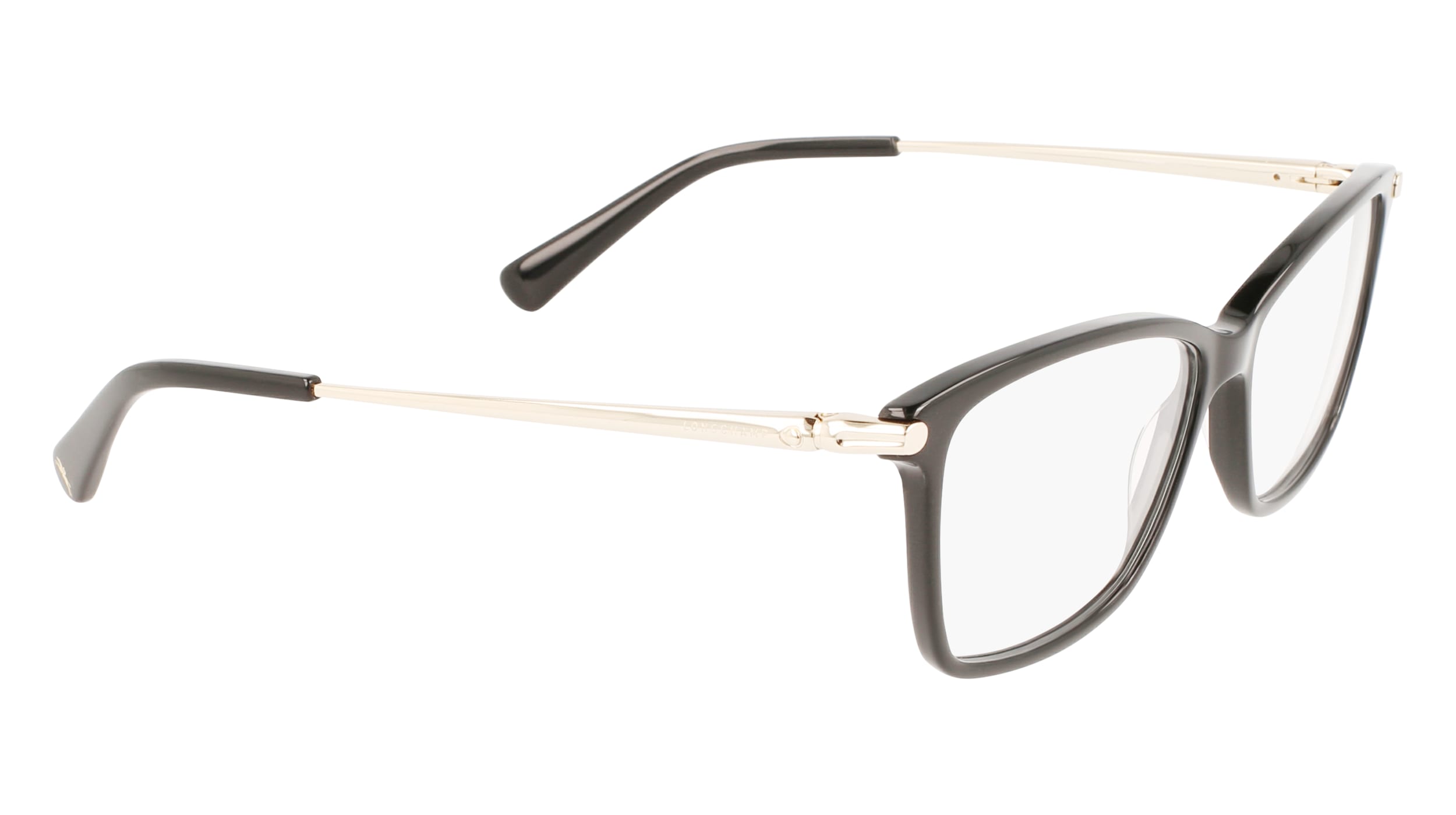 LONGCHAMP LO2621 001 53