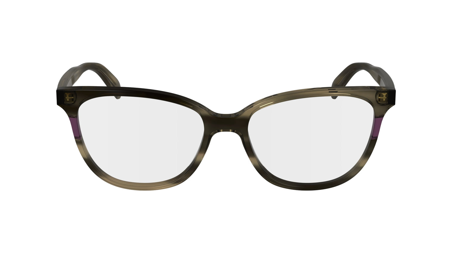 LONGCHAMP LO2739 211 49