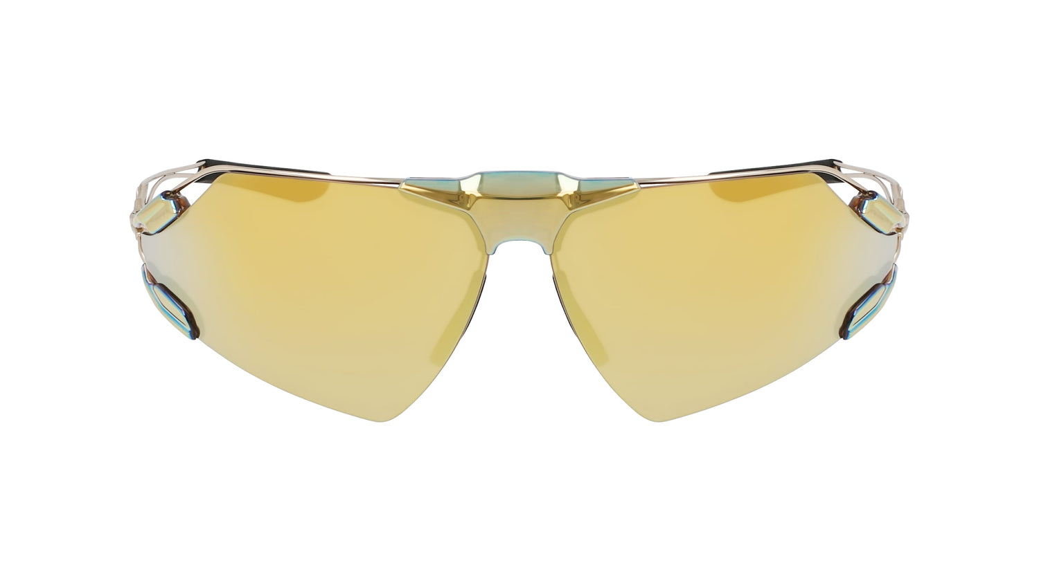 NIKE ZEUS EDGE EV24030 700 76