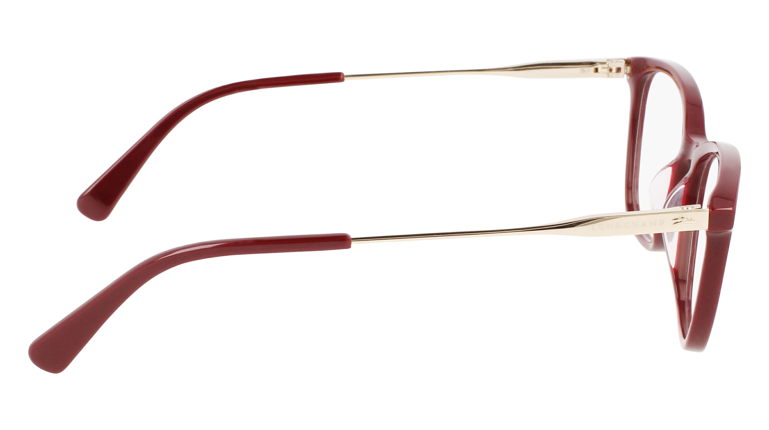 LONGCHAMP LO2683 601 49