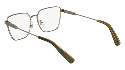 LONGCHAMP LO2164 770 52