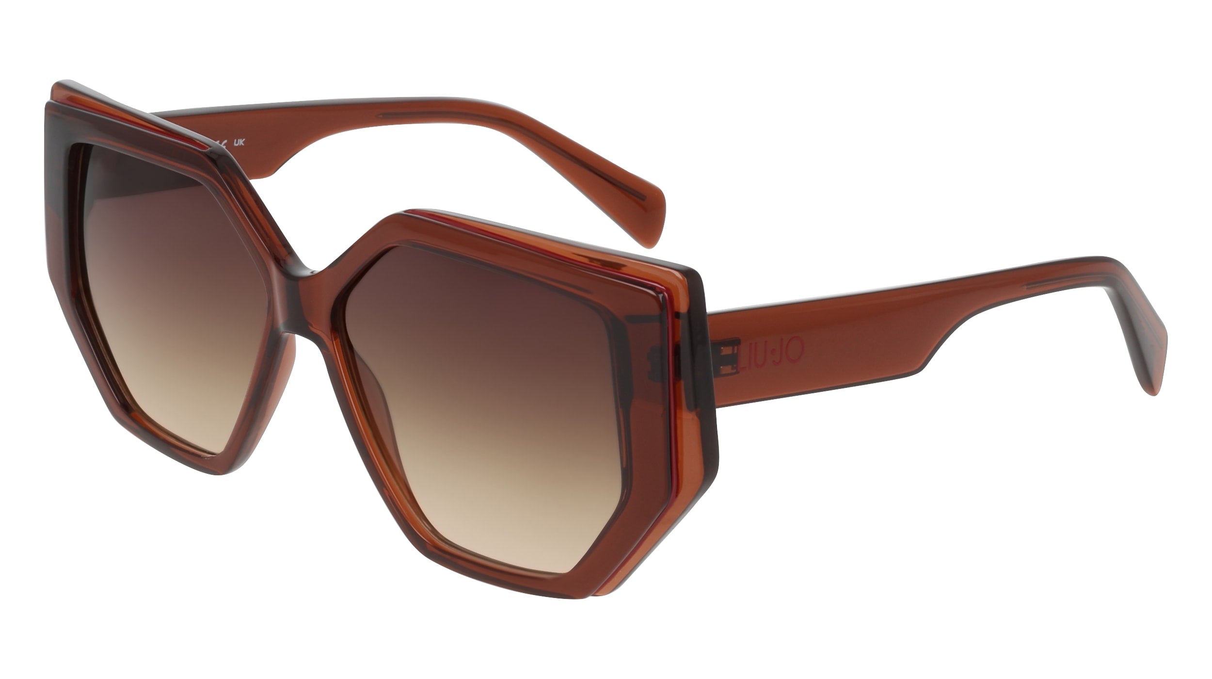 LIU JO LJ810S 200 56