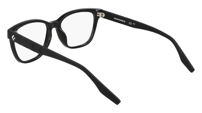 CONVERSE CV5068 001 52