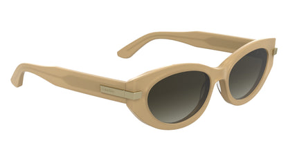 CALVIN KLEIN CK25502S 209 54