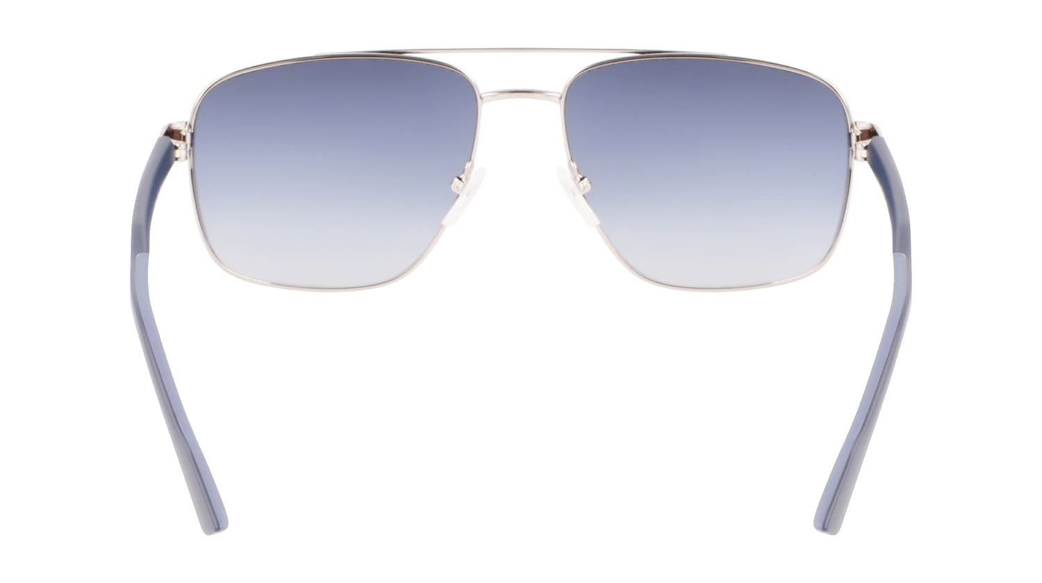 CALVIN KLEIN CK22114S 438 60