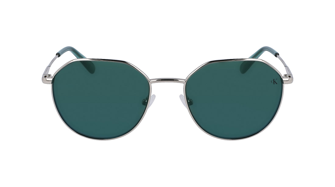 CALVIN KLEIN JEANS CKJ23201S 040 55