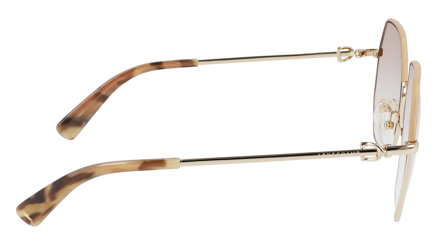 LONGCHAMP LO140SL 731 58