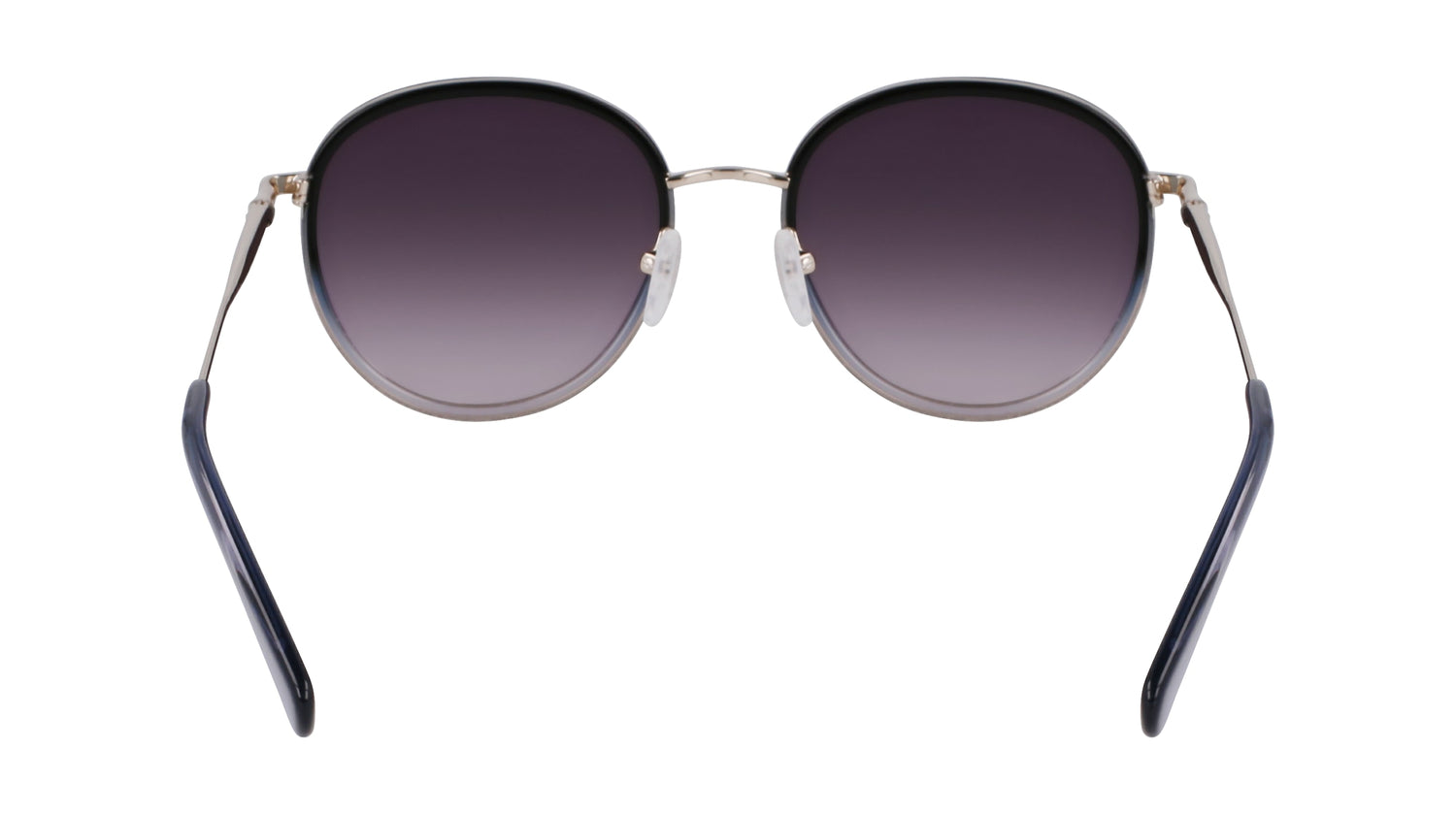 LONGCHAMP LO176S 042 52