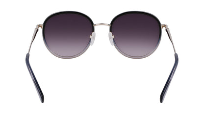 LONGCHAMP LO176S 042 52