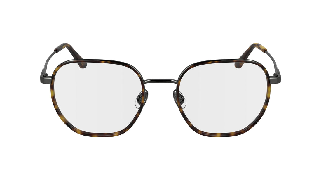 CALVIN KLEIN CK24113 240 50