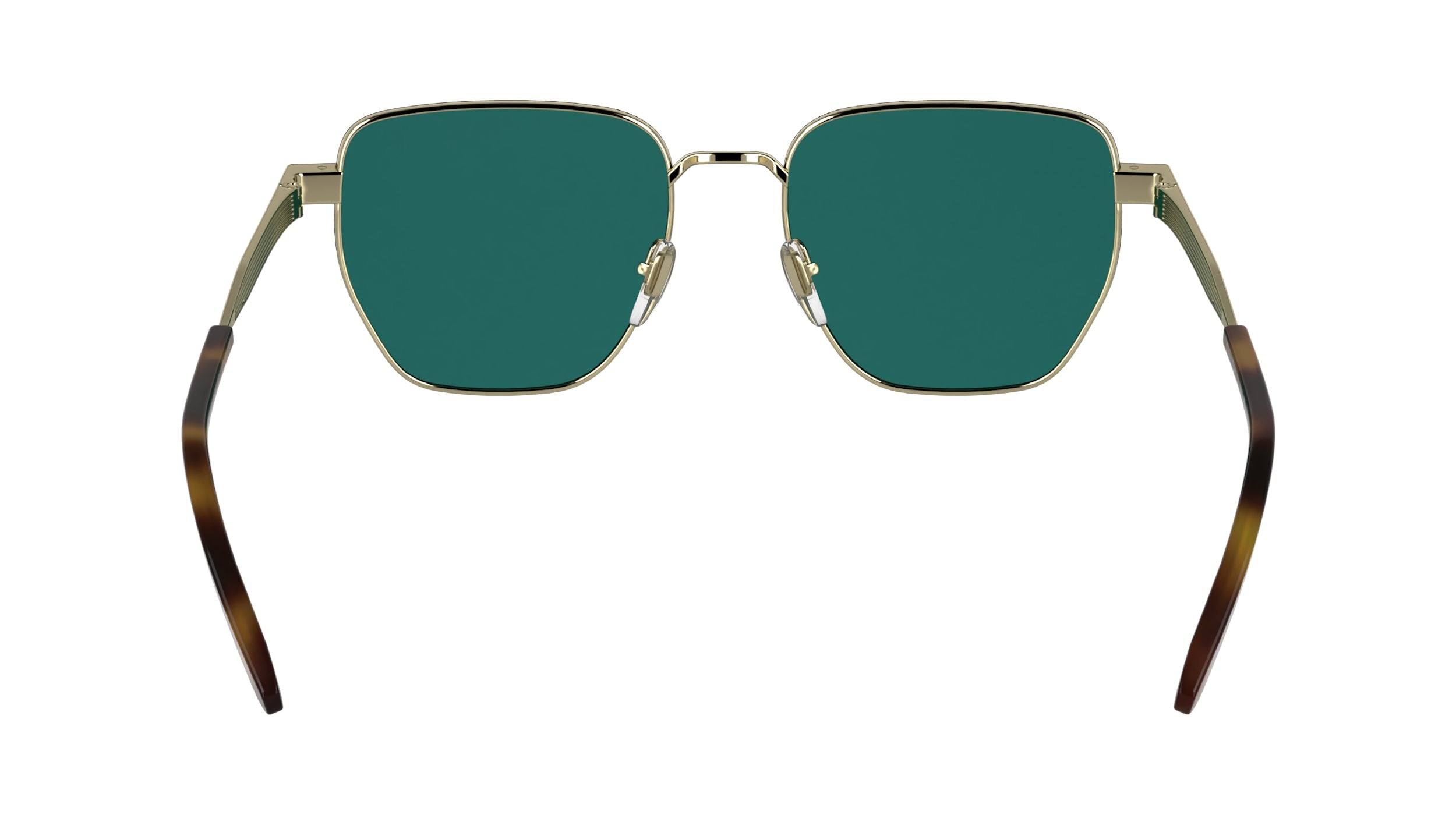 CALVIN KLEIN CK25100S 716 53