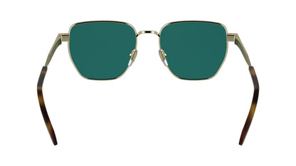 CALVIN KLEIN CK25100S 716 53