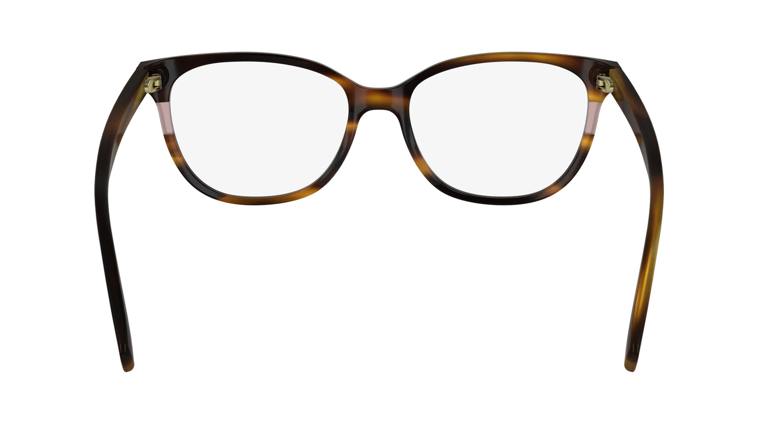 LONGCHAMP LO2739 228 49