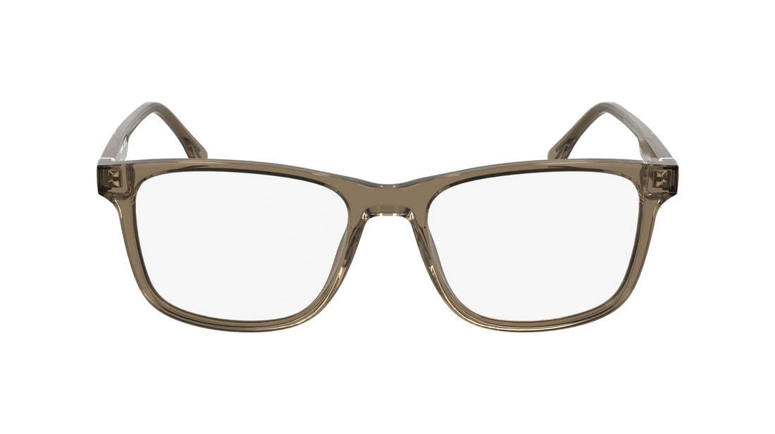 LACOSTE L2974 210 53