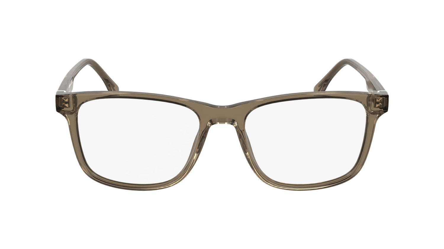 LACOSTE L2974 210 53