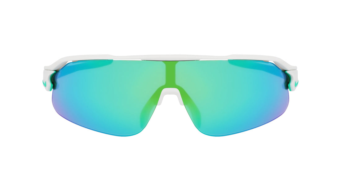 NIKE FLYFREE SHIELD EV24033 907 72