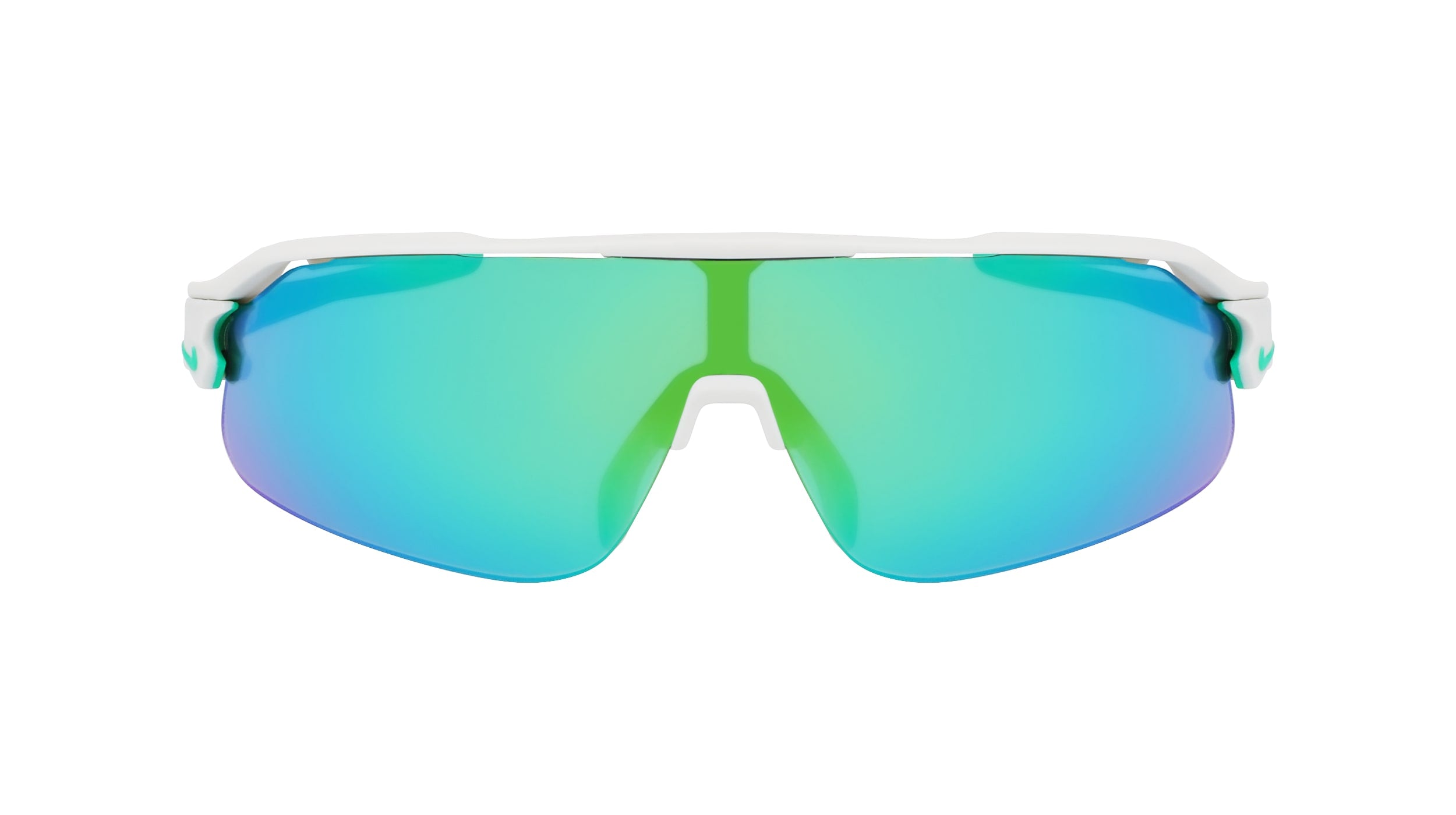 NIKE FLYFREE SHIELD EV24033 907 72