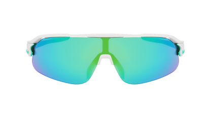 NIKE FLYFREE SHIELD EV24033 907 72