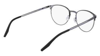 CONVERSE CV1003 001 51