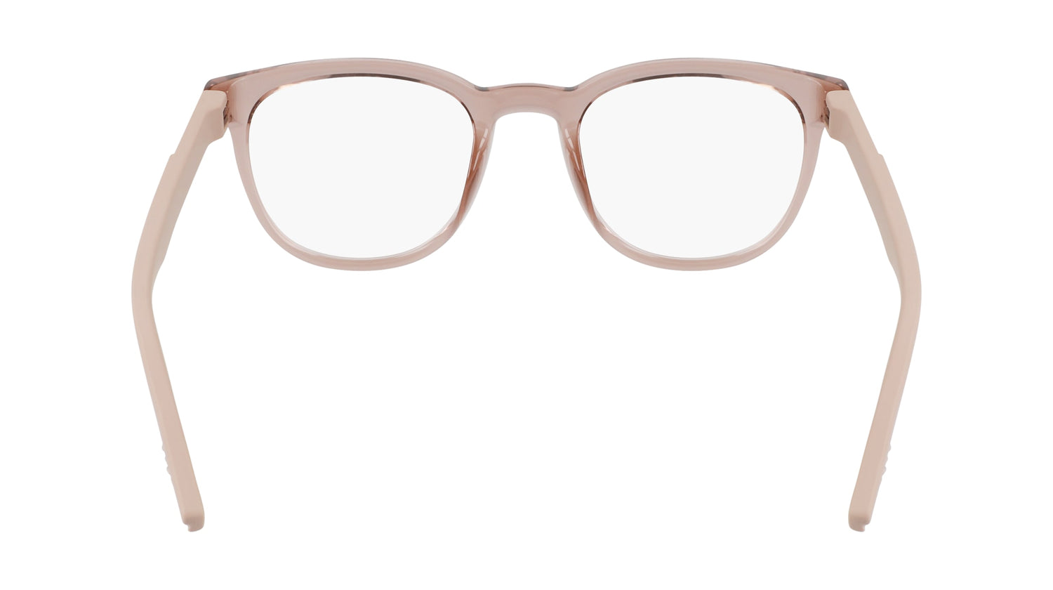 CONVERSE CV5103 263 49