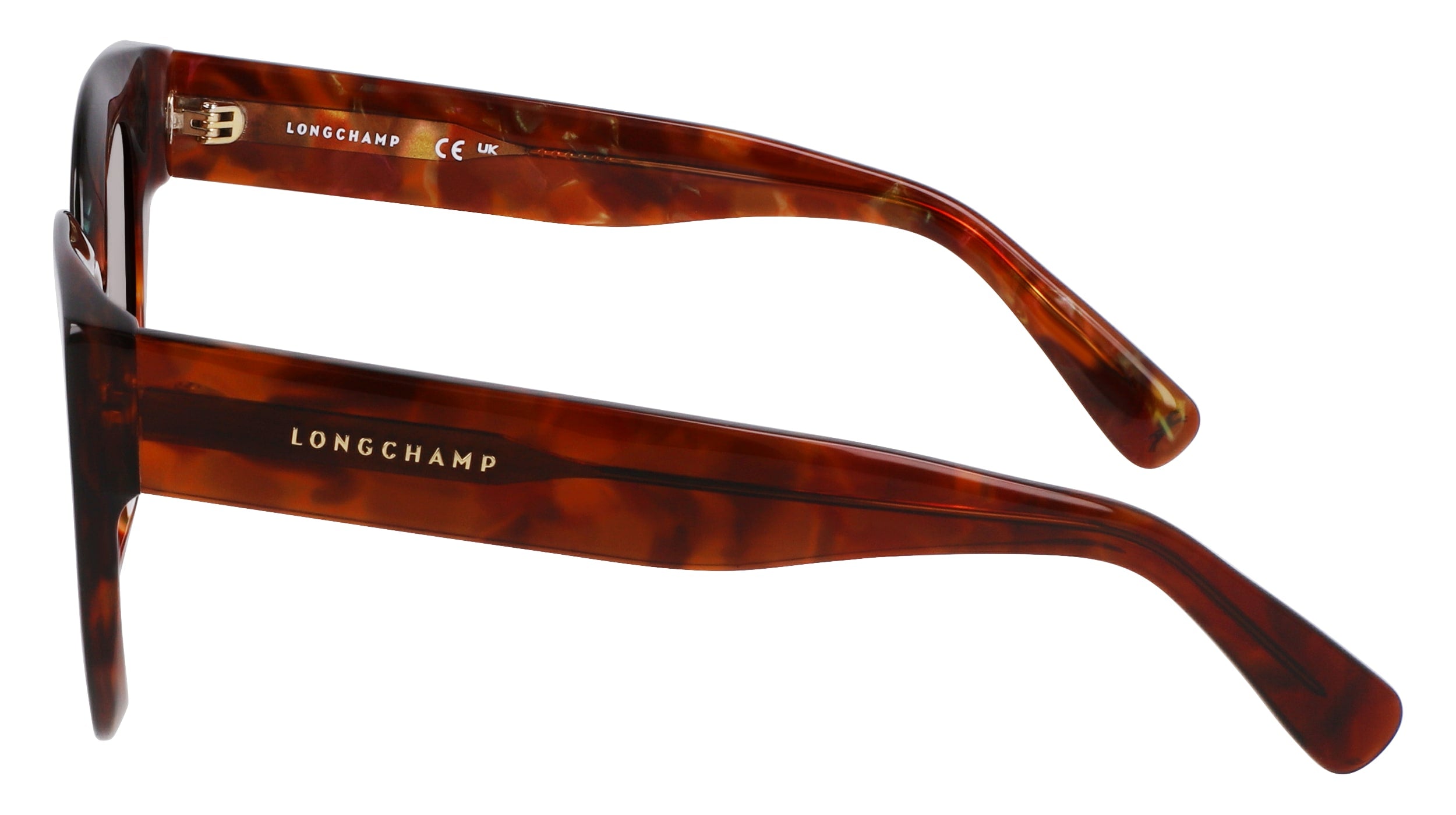 LONGCHAMP LO750S 237 49