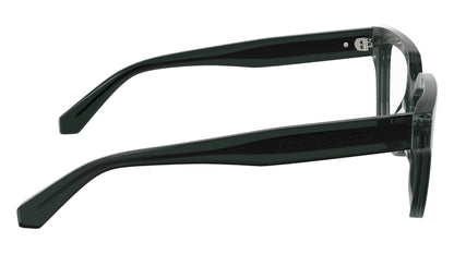 CALVIN KLEIN JEANS CKJ25609 057 54