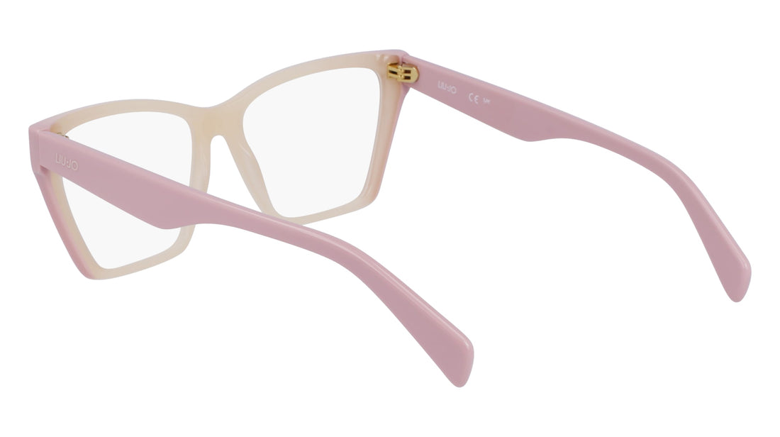 LIU JO LJ2789 279 54