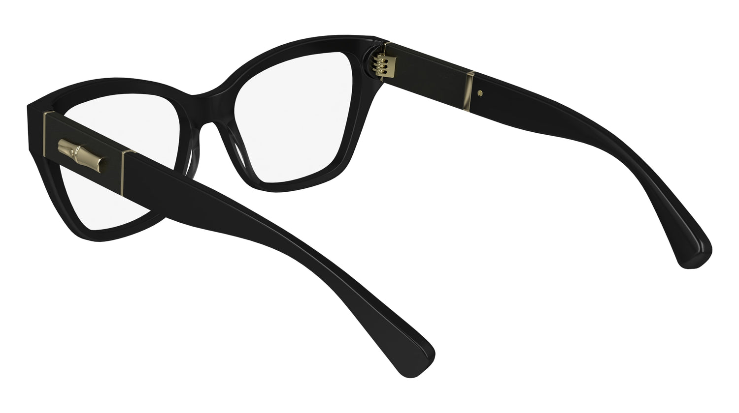 LONGCHAMP LO2742L 001 52