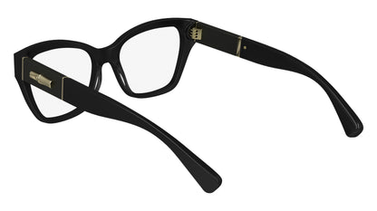 LONGCHAMP LO2742L 001 52