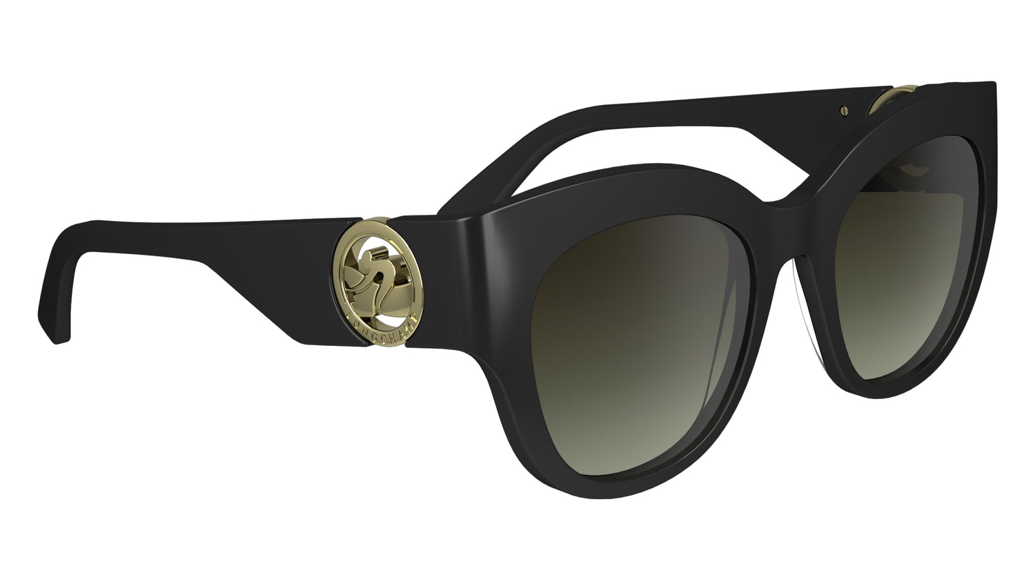 LONGCHAMP LO740S 001 52