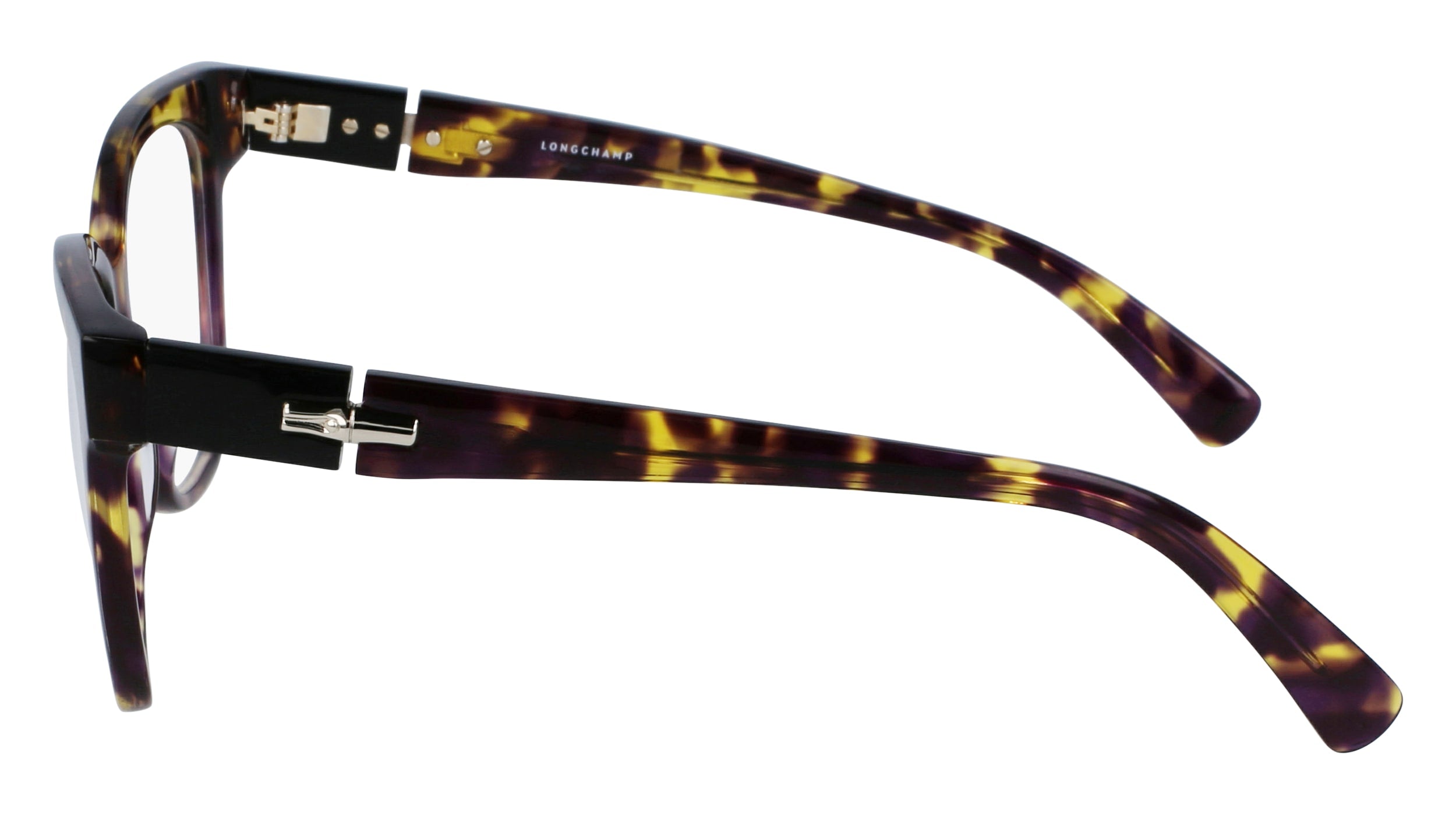 LONGCHAMP LO2704 504 54