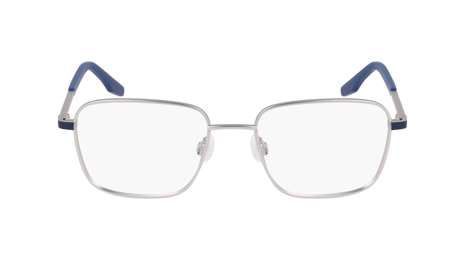 CONVERSE CV1022Y 045 48