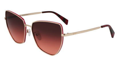 LIU JO LJ159S 770 58