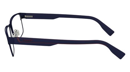 LACOSTE L2298 424 56